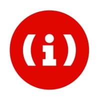 Help AG an e& enterprise company