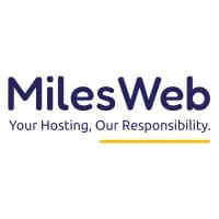MilesWeb Internet Services Pvt