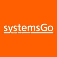 systemsGo