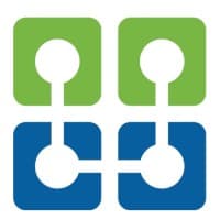 Unity Connected Solutions