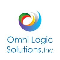 Omni Logic Solutions