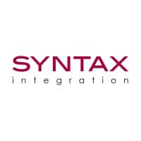 Syntax Integration