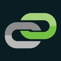 Custodian Data Centre