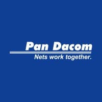 Pan Dacom Networking AG