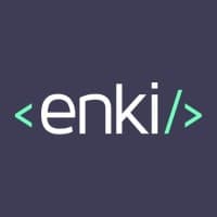 Enki