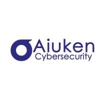 Aiuken Cybersecurity