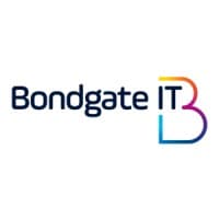 Bondgate IT