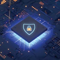 Cetrom Information Technology