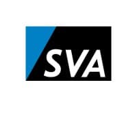 SVA System Vertrieb Alexander