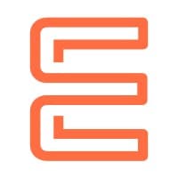 Cloudreach an Atos company