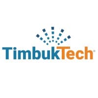 TimbukTech