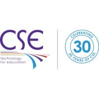 Computer Systems in Education