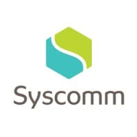 Syscomm