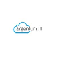 argentumit.com