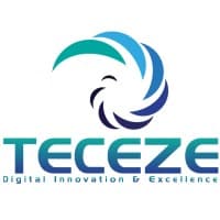 Teceze