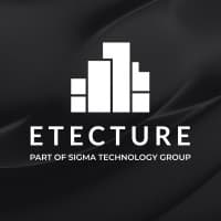 ETECTURE