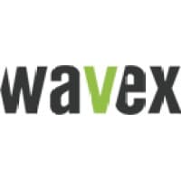 Wavex Technology