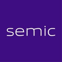SEMIC