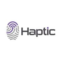 Haptic