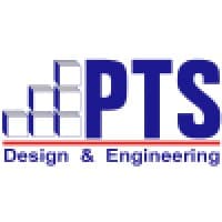 PTS Workplace Design & Construction