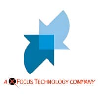 Converged Technology Group