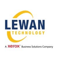 http://lewan.com