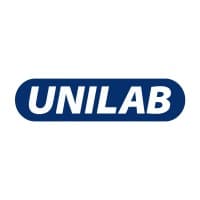 Unilab