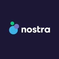 http://nostra.ie