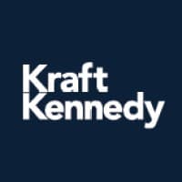 kraftkennedy.com