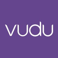 Vudu Consulting