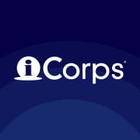 ICORPS