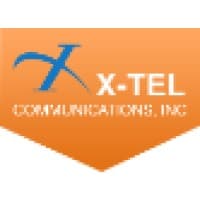 X-TEL Communications