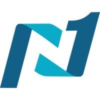 Network 1 Consulting