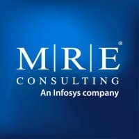 MRE Consulting