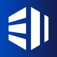 Chief Technical Officer