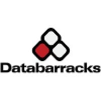 Databarracks