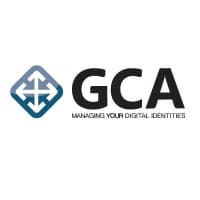 GCA Technology Services