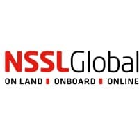NSSLGlobal