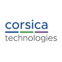 Corsica