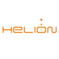 Helion