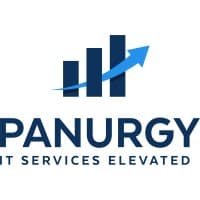 Panurgy