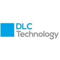 DLC Technology