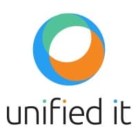 Unified IT