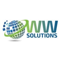 World Wireless Solutions