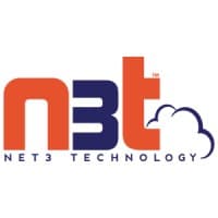Net3 Technology