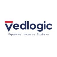 Vedlogic Solutions Pvt