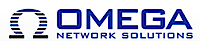 Omega Network Solutions