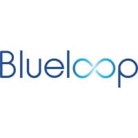 Blueloop