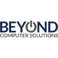 Beyond Computer Solutions