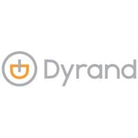 Dyrand